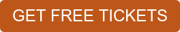 GET FREE TICKETS