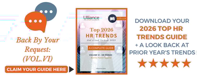 2026 Top HR trends Guide CTA