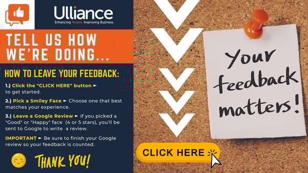 2Google Review NEW w click here button (1)