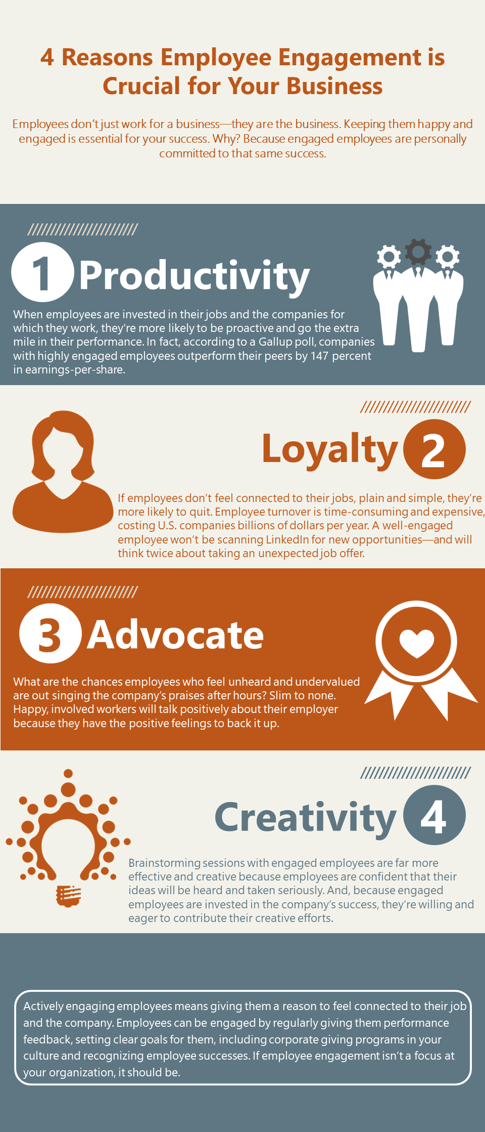 4 Reasons Engagement Infographic-Final