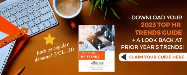 2023 Top HR   trends Guide CTA