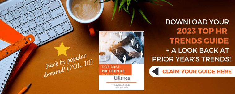 2023 Top HR   trends Guide CTA