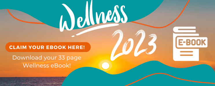 2023 Wellness e-book CTA