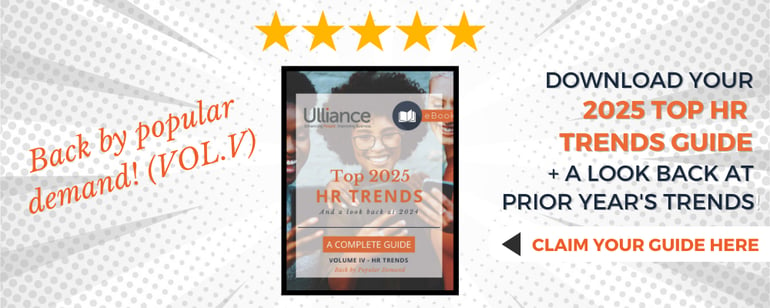 2025 Top HR   trends Guide CTA