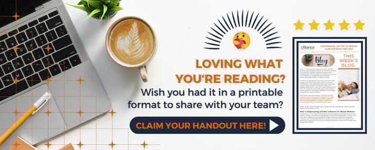 Read about Sleepmaxxing