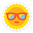 Sunshine-icon