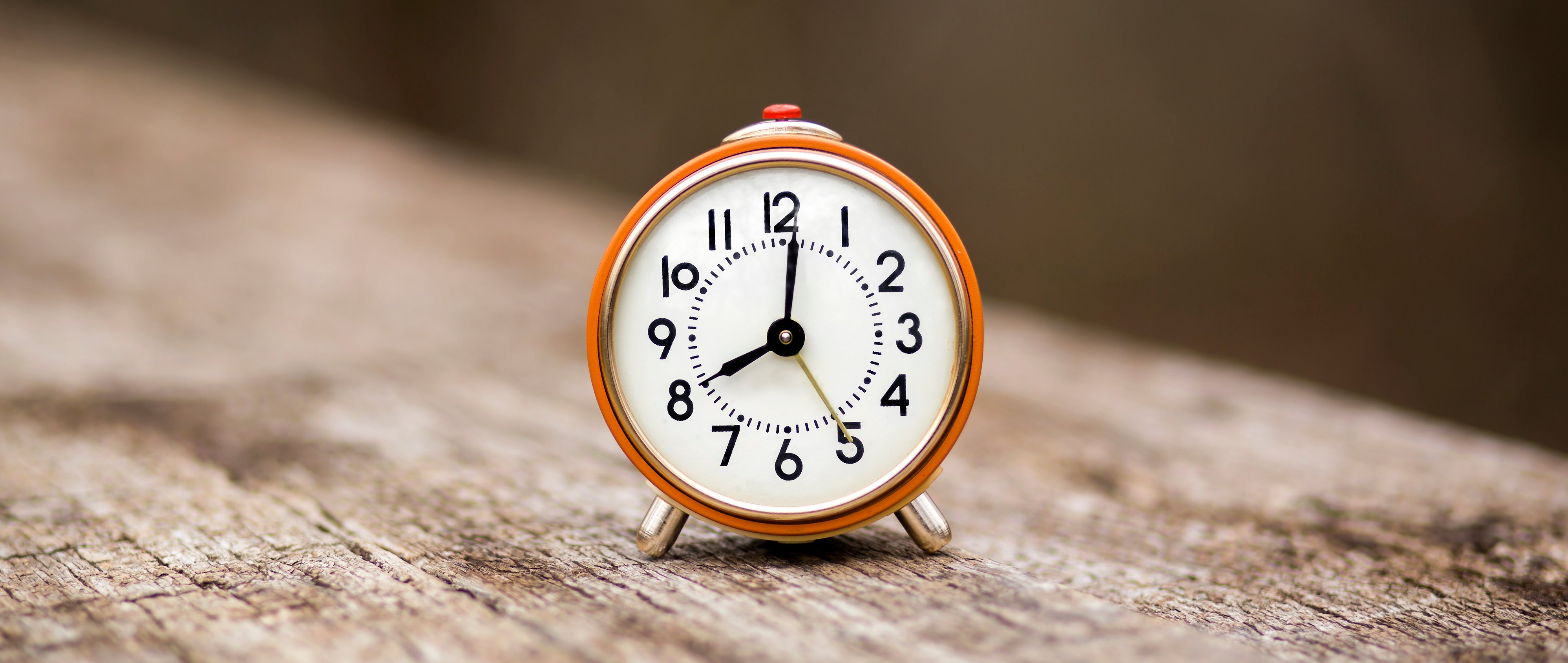 Open Enrollment is Almost Upon Us; Are You Ready?