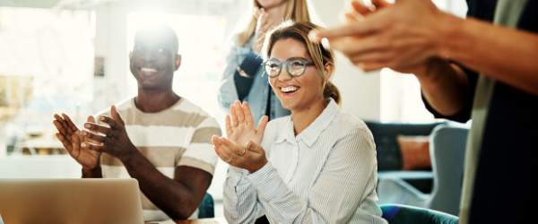 Copy of How to Enhance Workplace Diversity, Equity & Inclusion