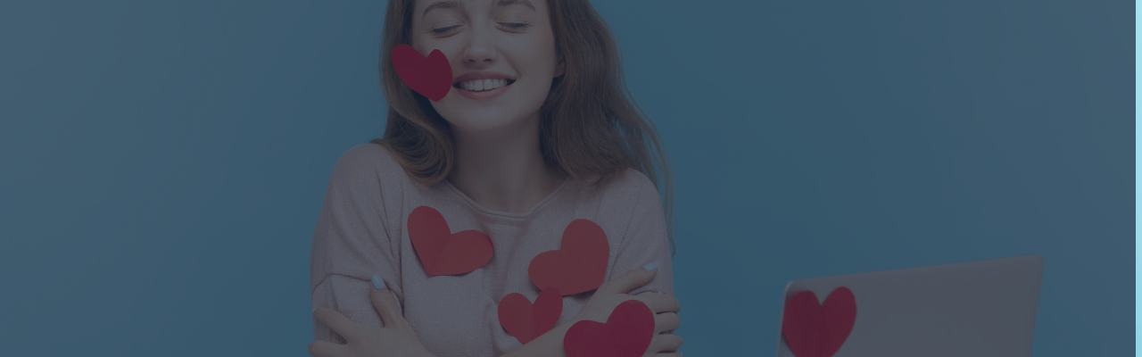 How to Boost Self-Esteem Blog Hero Image