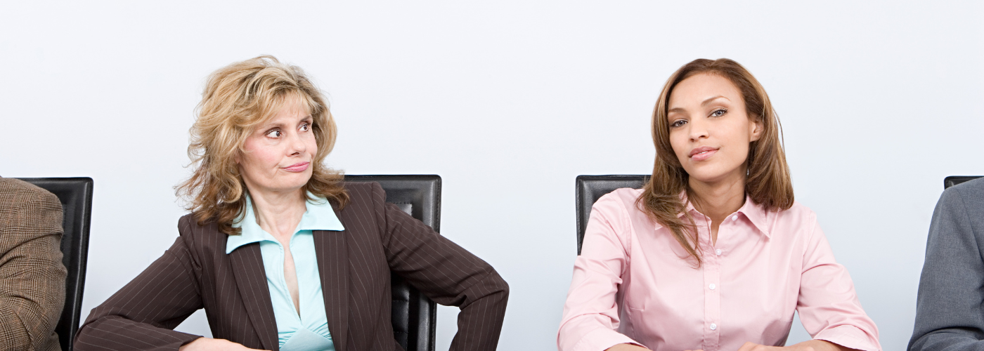 Narcissism in the Workplace Narcissism in the Workplace